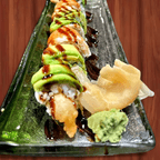 Best Bubba Gump Roll in Clayton, GA