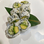 Best Avocado Cucumber Roll in Clayton, GA