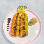 Best Yummy Yummy Roll in Clayton, GA