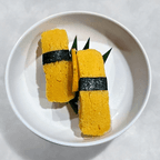 Best Tamago (Egg Omelet) in Clayton, GA