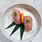 Best Hamachi (Yellow Tail) in Clayton, GA