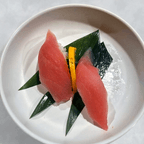 Best Maguro (Tuna) in Clayton, GA