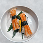 Best Kanikama (Crab Stick) in Clayton, GA