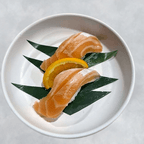 Best Sake (Salmon) in Clayton, GA