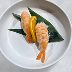 Best Ebi (Shrimp) in Clayton, GA