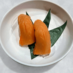 Best Sake Kansel (Smoked Salmon) in Clayton, GA