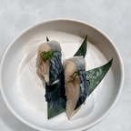 Best Saba (Mackerel) in Clayton, GA