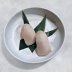 Best Shiro Maguro (White Tuna) in Clayton, GA