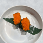 Best Masago (Smelt Roe) in Clayton, GA