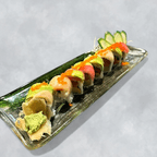 Best Nikko Roll in Clayton, GA