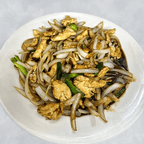 Best Mongolian Chicken in Clayton, GA