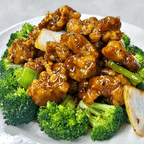 Best General Tso Chicken in Clayton, GA