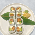 Best Philly Roll in Clayton, GA