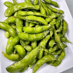 Best Edamame in Clayton, GA