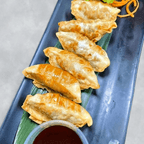 Best Gyoza Pork (6) (Steamed/ Fried) in Clayton, GA