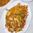 Best Lo Mein in Clayton, GA