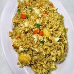 Best Pineapple Fried Rice in Clayton, GA