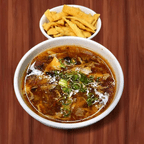 Best Hot & Sour Soup in Clayton, GA