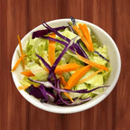 Best House Salad (Ginger Dressing) in Clayton, GA